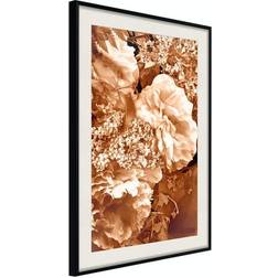 Arkiio Affisch Warm Smell [Poster] 20x30 Poster